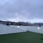 Ushuaia Deluxe Monoambiente